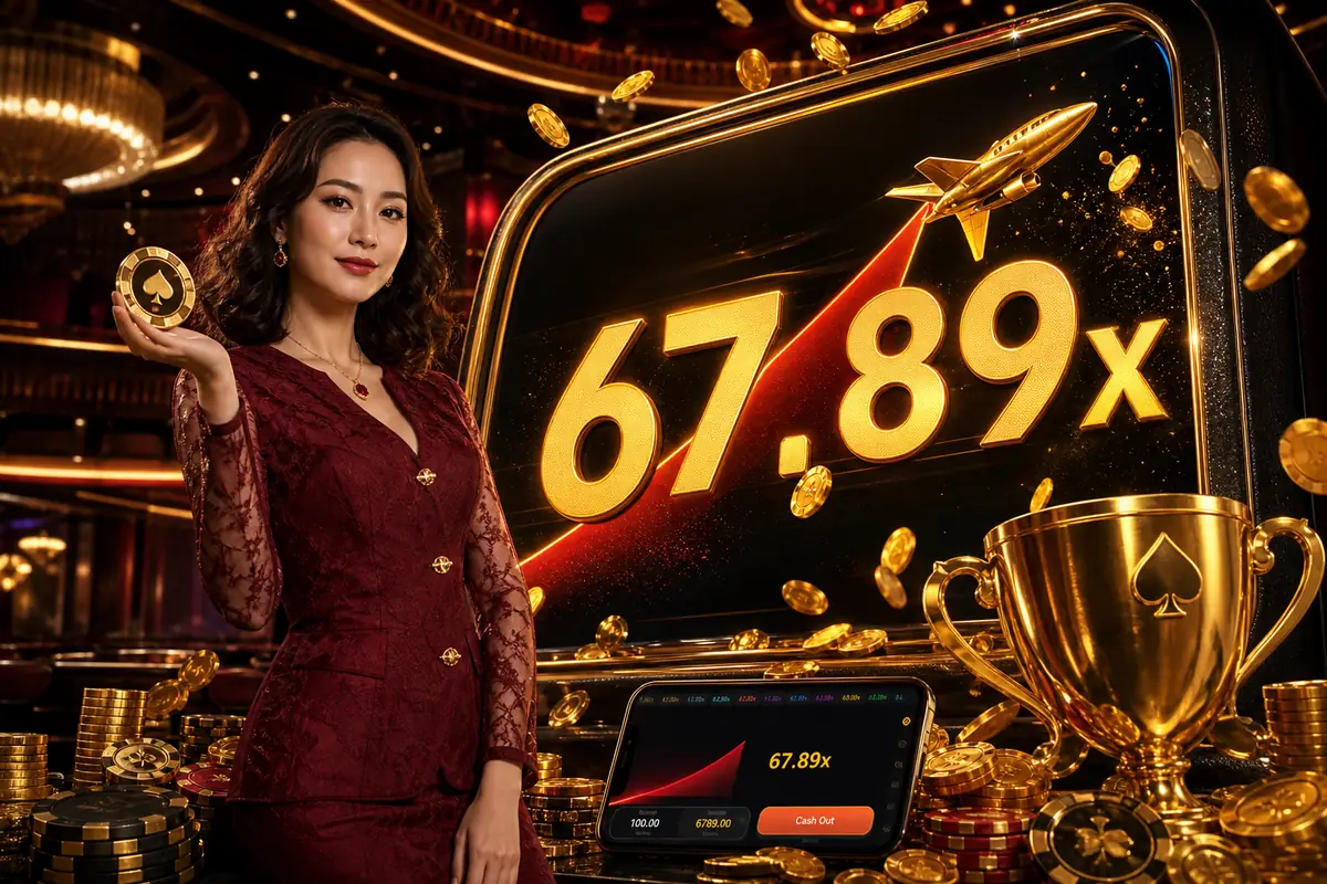fun657