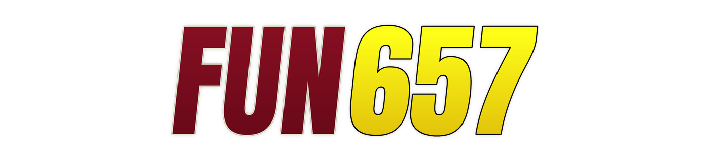 fun657